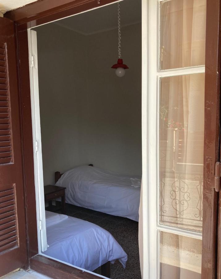 Reina House Villa Hanya Dış mekan fotoğraf