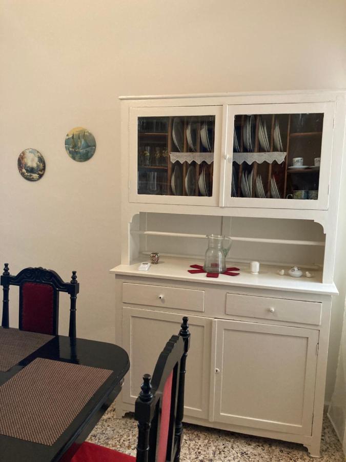 Reina House Villa Hanya Dış mekan fotoğraf